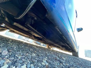 2006 scion tc sport-coupe with 214036 miles for sale near elk-river, minnesota d37e00346219479b87e9287d4eb551ac.jpeg