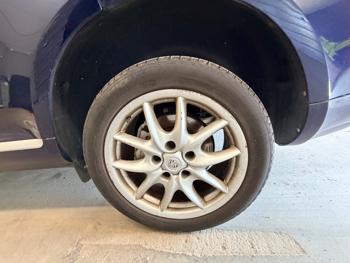 2005 porsche cayenne s with 118438 miles for sale near elk-river, minnesota d37e31d20487419facc898b381c61e54.jpeg