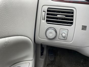 2009 buick lucerne cxl with 84963 miles for sale near elk-river, minnesota d3826c1462c5475fb18f168df66ee6c0.jpg