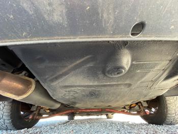 2004 volkswagen jetta gls-1.8t with 202248 miles for sale near elk-river, minnesota d3826e35d96e4a2aa065803deddf426e.jpeg