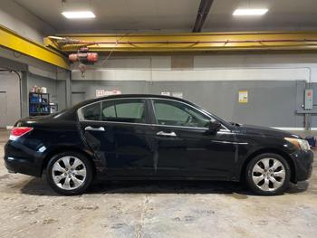 2009 honda accord ex-v6 with 202471 miles for sale near elk-river, minnesota d3838ac97b4f4c6b99253a541a74bb43.jpg