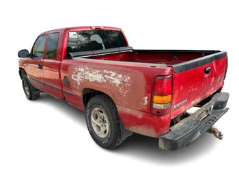1999 gmc sierra-1500 sle-ext.-cab-short-bed-4wd with 237362 miles for sale near elk-river, minnesota d384d74d108a4099a0413fda5d46f8e0.jpg