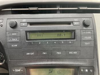 2010 toyota prius prius-ii with 252706 miles for sale near elk-river, minnesota d38506435d1f4c8188e1349c3cb3d353.jpeg