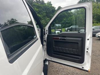 2010 ford f-250-sd lariat with 169201 miles for sale near isanti, minnesota d3859f8b61204c9789097ba6cfbfd2dc.jpeg