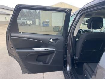 2020 dodge journey se-value with 67728 miles for sale near clearwater, minnesota d38714c3ffa44ce4a9de9ffe931eb51c.jpeg