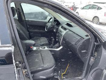 2008 ford focus se with 366659 miles for sale near elk-river, minnesota d3874c83e2974738a66fdbe8cffd8104.jpg