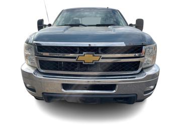 2012 chevrolet silverado-2500hd ltz-crew-cab-4wd with 209838 miles for sale near north-branch, minnesota d38790dce85d4ecb88bc66eac546c2ef.jpg