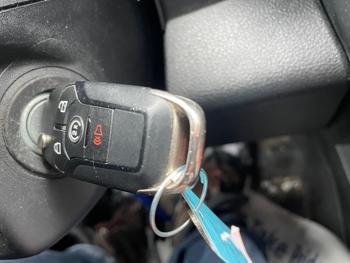 2018 ford f-150 xlt-supercrew-6.5-ft.-bed-4wd with 107545 miles for sale near white-bear-lake, minnesota d388db977f3a4fe1a0e6ac8c109e6fce.jpeg