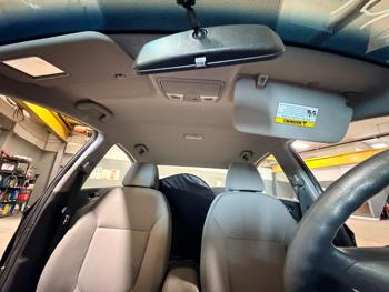 2012 hyundai accent gls-4-door with 74713 miles for sale near elk-river, minnesota d38cbaec4287452bac29ecf1da160943.jpeg