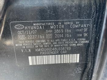 2008 hyundai elantra se with 157069 miles for sale near elk-river, minnesota d38dbb181dd34318bbd5f2465f7a7443.jpeg