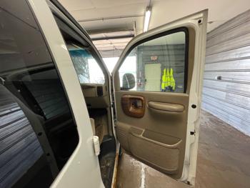 2002 chevrolet express 1500-cargo with 207977 miles for sale near elk-river, minnesota d38fb7ad214f483e99c0a44ebcc87913.jpeg