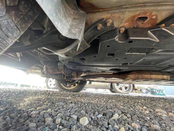 2015 subaru outback 2.5i-premium for sale near elk-river, minnesota d390bcb397cd447ca31bbcb6b08c86ab.jpeg