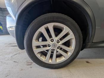 2013 nissan juke s-awd with 167281 miles for sale near elk-river, minnesota d391a4db58114b62891ba90bf01b290e.jpg
