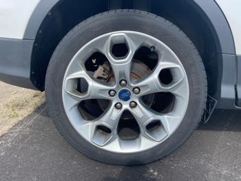 2014 ford escape titanium-4wd with 133798 miles for sale near rochester, minnesota d392196c9ade4d0783e03adb96367c8b.jpeg