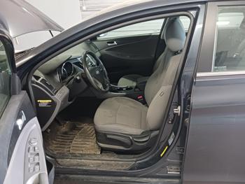 2011 hyundai sonata gls-auto with 219831 miles for sale near elk-river, minnesota d3935722cb6945c3ae1141c93851ecf4.jpg