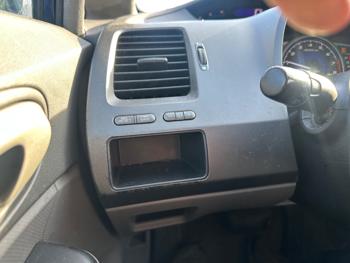 2008 honda civic lx-sedan-at with 116927 miles for sale near elk-river, minnesota d393a6f74fd842368ef323533ccebb11.jpeg