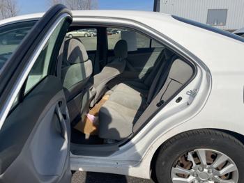 2007 toyota camry ce-5-spd-at with 249959 miles for sale near shakopee, minnesota d393c0a8958949e3ad02cccc1b8fa821.jpeg