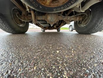 2000 chevrolet silverado-1500 with 189122 miles for sale near redwood-falls, minnesota d39493321aea496db02dd636470fcf8e.jpeg
