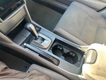 2012 honda accord lx-sedan-at with 224945 miles for sale near elk-river, minnesota d3965d5ed89149c7bc91269f4d7f015e.jpeg