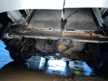 2007 toyota corolla ce with 106529 miles for sale near elk-river, minnesota d396e29f067846bfba60edc2013df220.jpeg