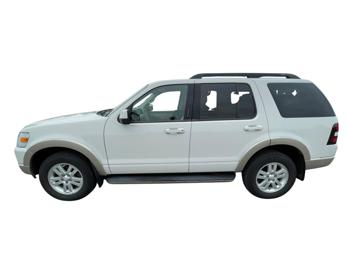 2009 ford explorer eddie-bauer-4.0l-4wd with 112987 miles for sale near elk-river, minnesota d39989bb7b3e4872b2e2313524f9080e.jpg