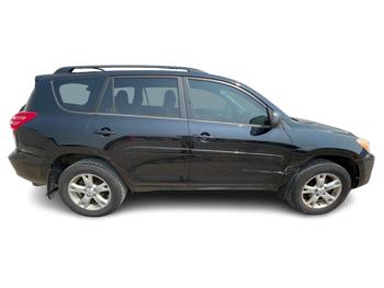 2012 toyota rav4 base-i4-4wd with 190396 miles for sale near elk-river, minnesota d39aaaa2a66642d98096eda4bc1f68b0.jpg
