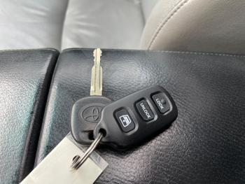 2007 toyota 4runner limited-2wd with 259012 miles for sale near eden-prairie, minnesota d39b0ae1036b49039dcbc110c20302e8.jpeg