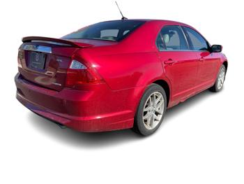 2011 ford fusion v6-sel with 168971 miles for sale near rochester, minnesota d39d65e7299c471e90fb3ab8eddf753c.jpg