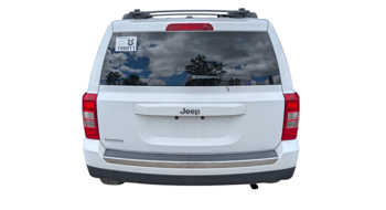 2014 jeep patriot latitude-2wd with 185268 miles for sale near elk-river, minnesota d39e1a4ed1da4562a0c7f49e1112cb1b.png