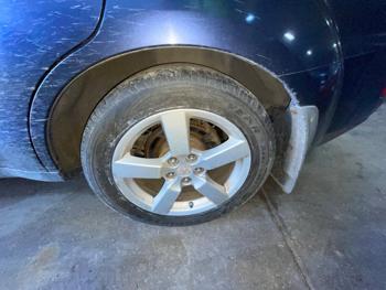 2007 mitsubishi outlander xls-4wd with 138862 miles for sale near elk-river, minnesota d39e444ffc78487fa40544533a1a3ffa.jpeg