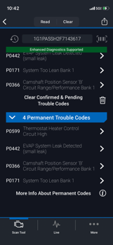 2015 chevrolet cruze ls-auto with 173627 miles for sale near burnsville, minnesota d39fbe2eecdb48eb9c677ad08e36159b.png