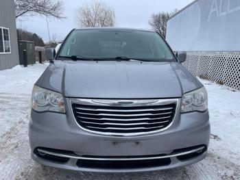2013 chrysler town-and-country touring with 146210 miles for sale near elk-river, minnesota d3a0a80e711e4fdeb6b30f2a4cf390b6.jpg