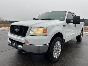 2005 ford f-150 styleside with 188003 miles for sale near elk-river, minnesota d3a13258b6b04a07a480d5960ec5c277.jpg