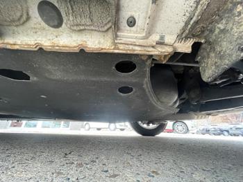 2017 kia optima lx with 98336 miles for sale near saint-paul, minnesota d3a168468573493d8fd04f57e07c26e6.jpeg