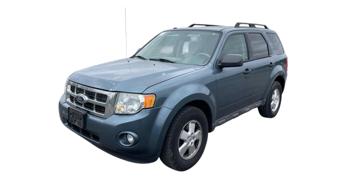 2011 ford escape xlt-fwd with 148766 miles for sale near elk-river, minnesota d3a3e06f59424a8e845ed011794833a7.jpg