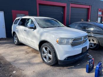 2011 dodge durango citadel-awd with 178798 miles for sale near forest-lake, minnesota d3a4ef0576764aa6b2aed1892d799e3d.jpeg