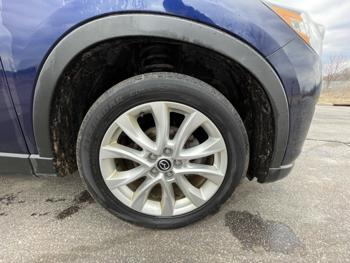 2014 mazda cx-5 grand-touring-awd with 177819 miles for sale near elk-river, minnesota d3a58a81e85e4ea787fbfeea1350715c.jpeg