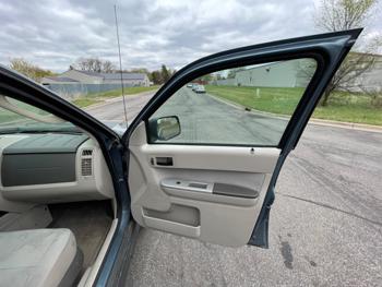 2011 ford escape xlt-fwd with 148766 miles for sale near elk-river, minnesota d3a63628fdc4476396ac42e51dc3b7e8.jpeg