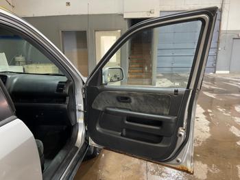 2002 honda cr-v ex with 234920 miles for sale near elk-river, minnesota d3a6a2bb9ba440188064be8d802302a2.jpg