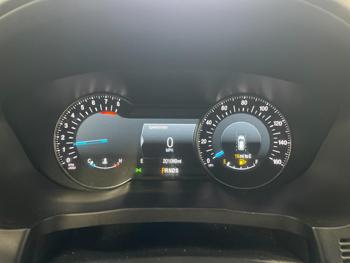 2017 ford explorer platinum with 201049 miles for sale near elk-river, minnesota d3a6d79c0590451995bc639f75e2a633.jpg