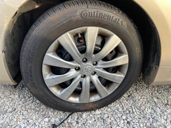 2013 toyota corolla le with 86586 miles for sale near elk-river, minnesota d3a74cec8acb4058ace918a3a7daeb2b.jpg
