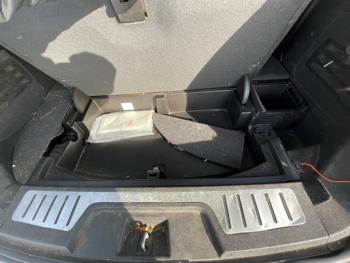 2008 buick enclave cxl-awd with 161201 miles for sale near elk-river, minnesota d3a8621ff3fc4d58b115f8397b8e326e.jpeg