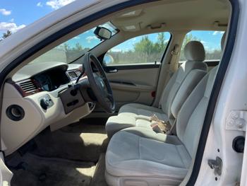 2008 chevrolet impala ls with 136727 miles for sale near elk-river, minnesota d3a9b7335e564b3785f66e52eed22c7b.jpeg
