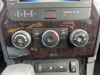 2016 chevrolet traverse 1lt-awd with 185742 miles for sale near elk-river, minnesota d3aa838d8ad14e9a8314f60df813a4a2.jpeg