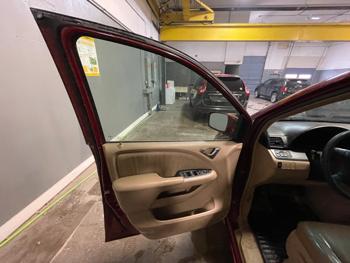 2005 honda odyssey ex-l with 313800 miles for sale near elk-river, minnesota d3ab35d7360845d58290c13117d409d8.jpeg