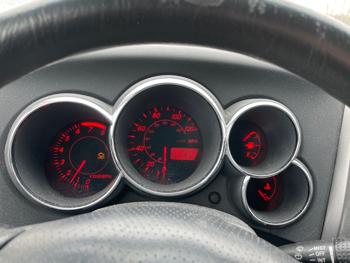 2003 pontiac vibe awd with 145570 miles for sale near elk-river, minnesota d3aba62ce84347e2bd875578652729ed.jpeg