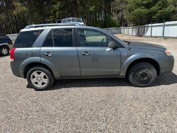 2007 saturn vue awd-v6 with 207076 miles for sale near elk-river, minnesota d3abca6aa8054f939060d94c085f1c70.jpeg