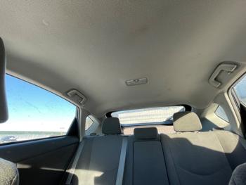 2010 toyota prius prius-ii with 193871 miles for sale near elk-river, minnesota d3ad37c496b448359229bbfd714ea105.jpeg