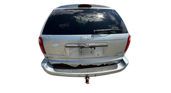 2002 chrysler town-&-country limited with 142848 miles for sale near elk-river, minnesota d3ad47b002d54425886beaf222ed7227.png