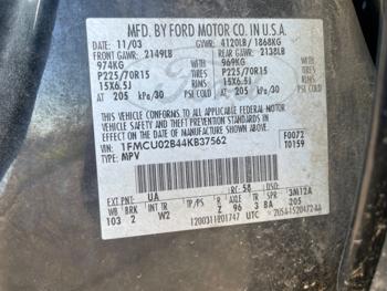 2004 ford escape xls-2wd with 179863 miles for sale near elk-river, minnesota d3ad8caa50f5465bae3ca4ef12baad98.jpeg